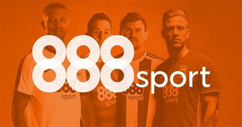 888sport erfahrung.